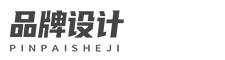 风控系统审核不给出款怎么解决及应对方法详解 平台提现问题解决专家